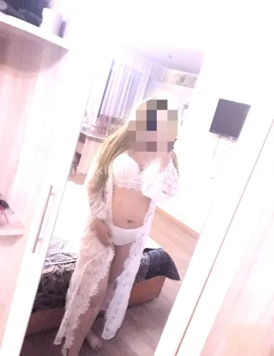 Мадина