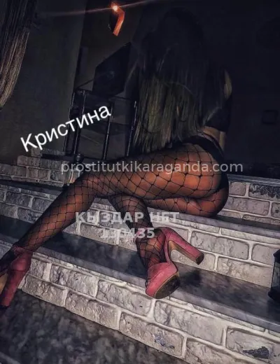 Сашенька