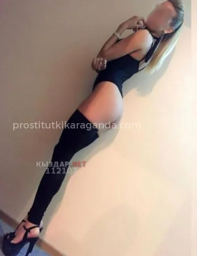 Эротический массаж V ClubSpa