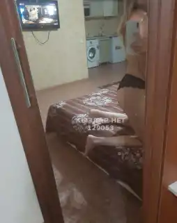 Проститутка Zaryna